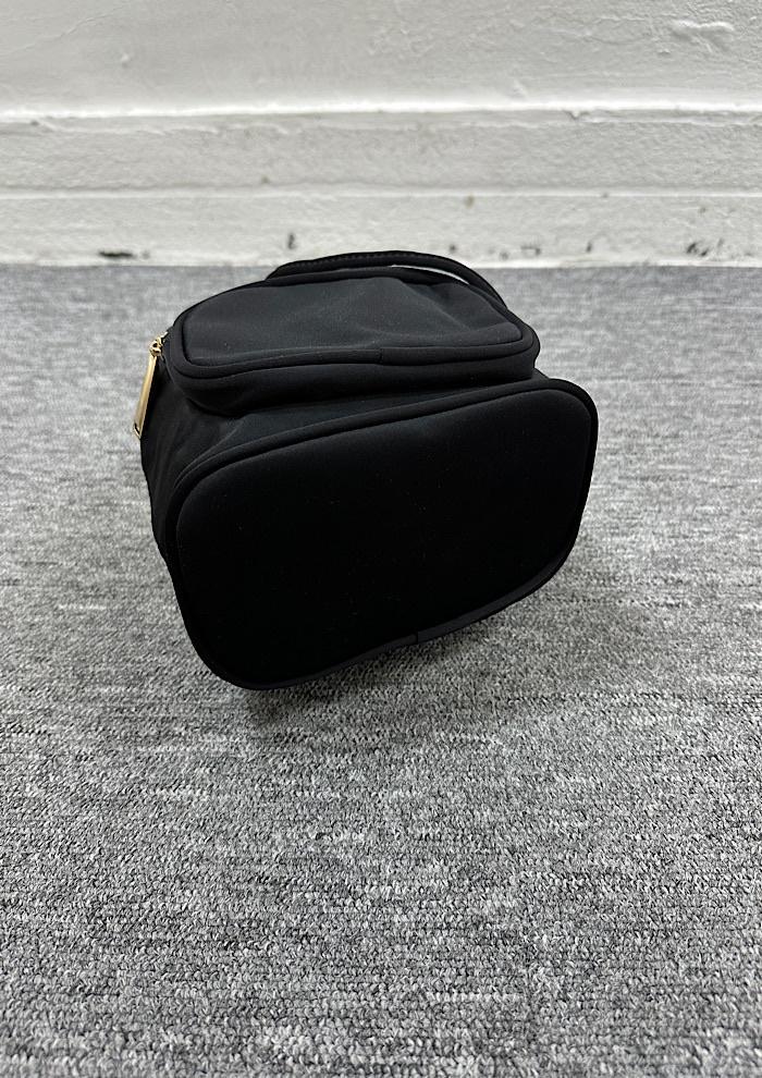nylon mini bag 4
