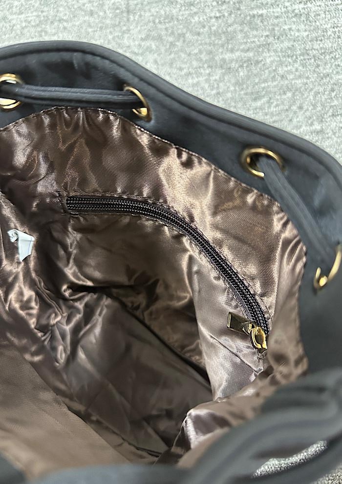 nylon mini bag 5