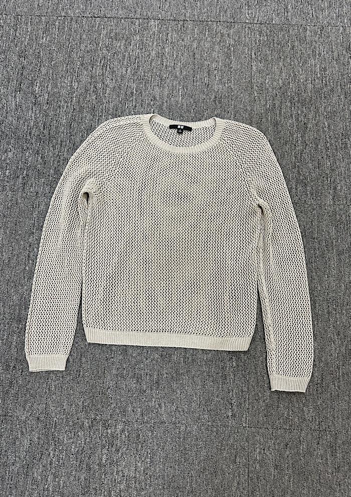 uniqlo (M) 2