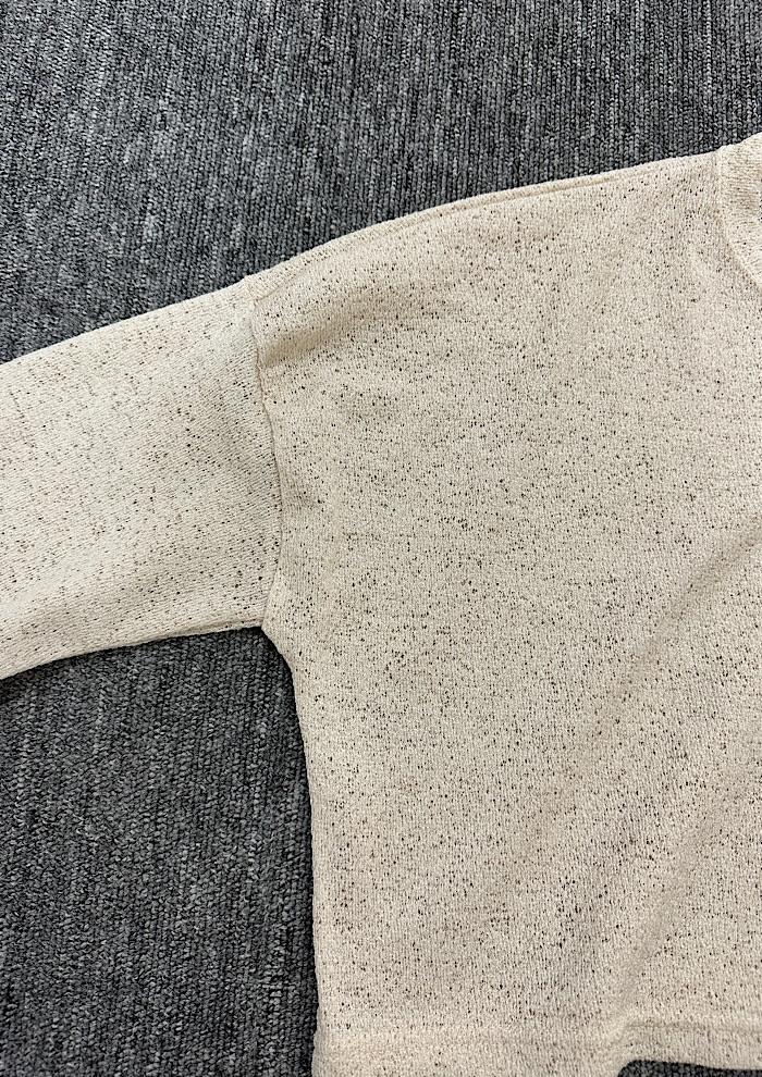 crop t 3