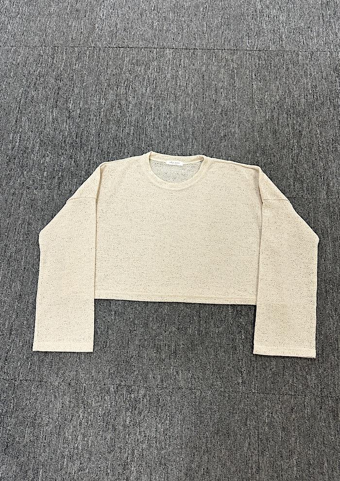 crop t 2
