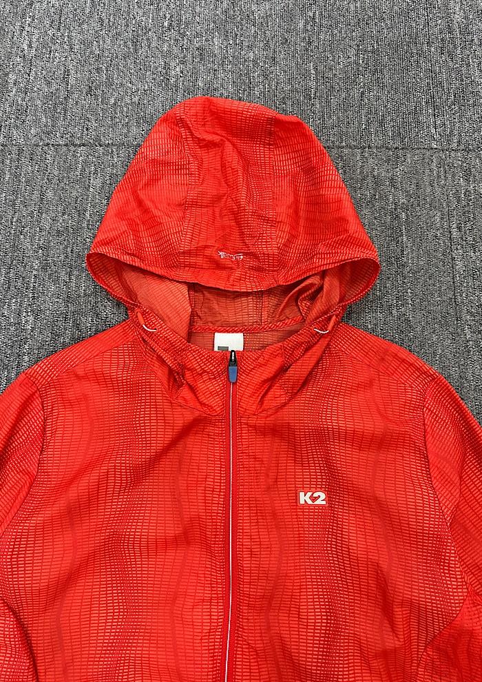 k2 (XXL) 3