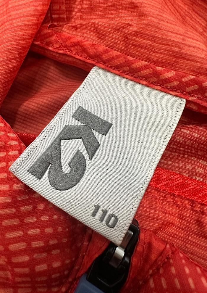 k2 (XXL) 4