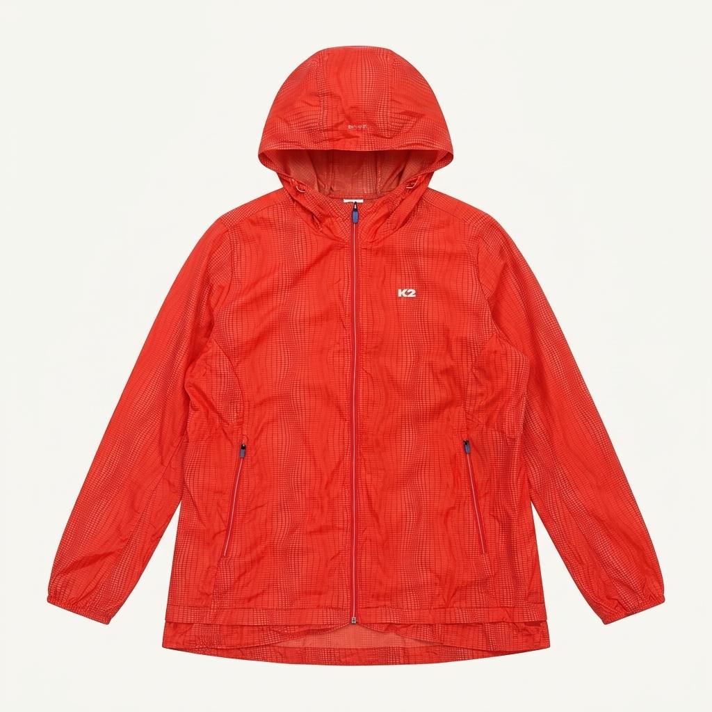 k2 (XXL) 1
