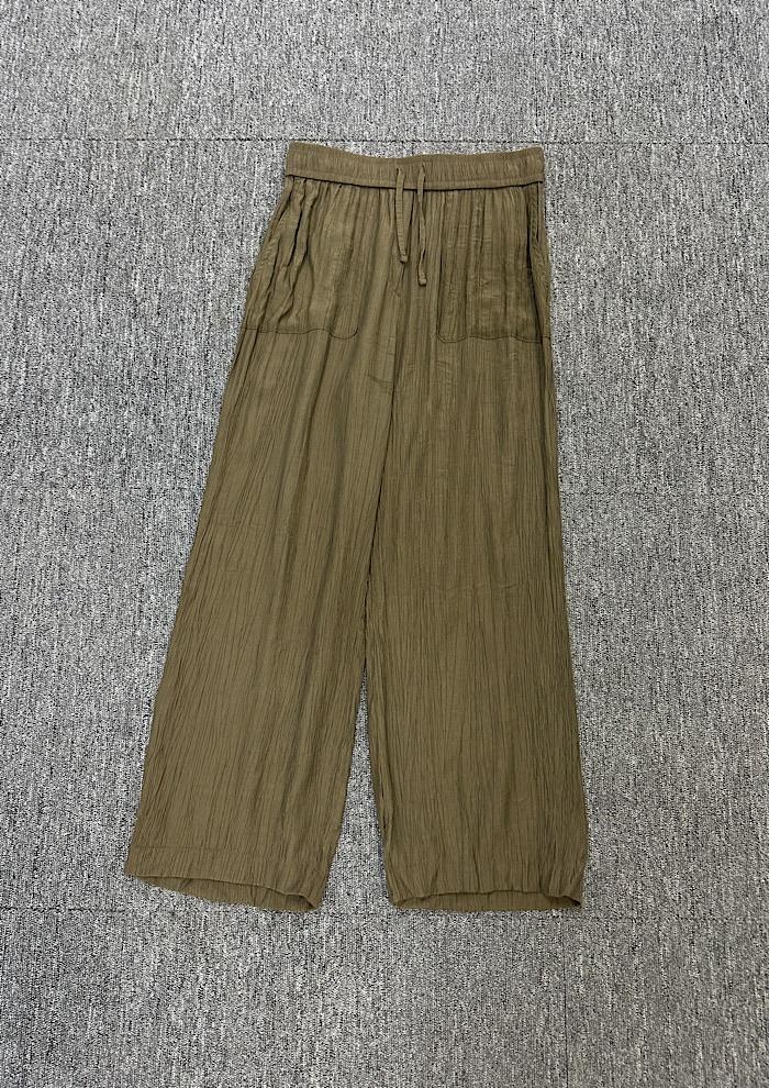celebshop 3