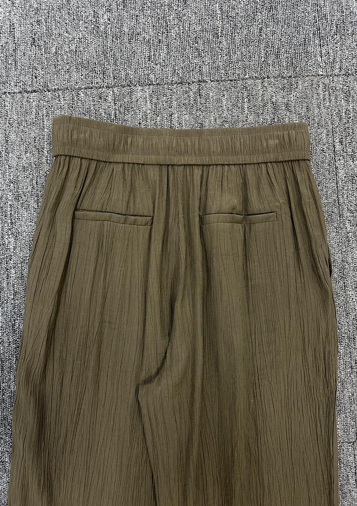 celebshop 5