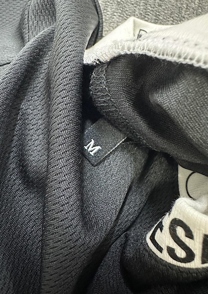 diesel (M) 5
