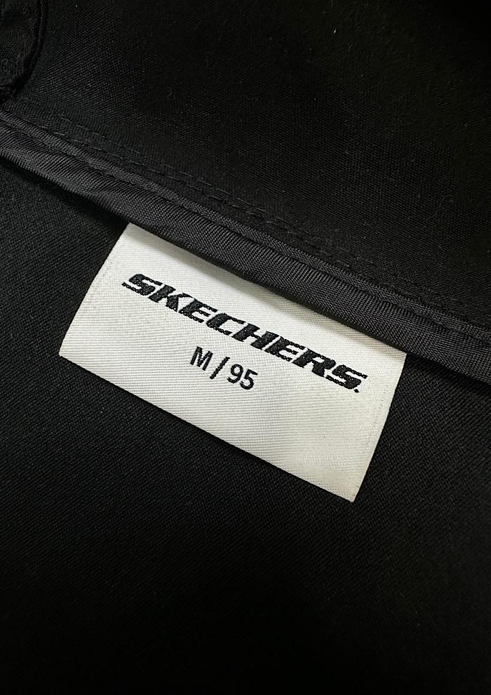 skechers (M) 3