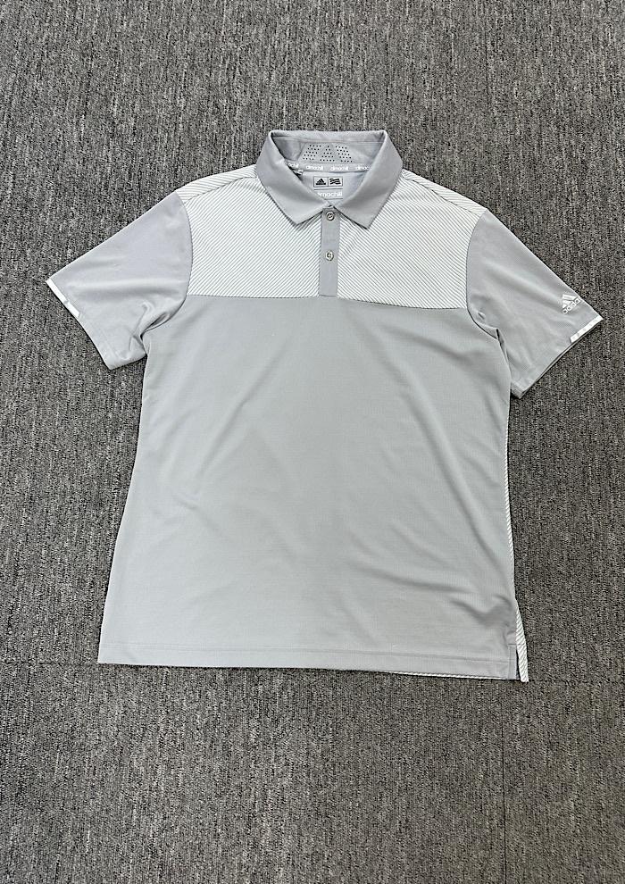 adidas (L) 2