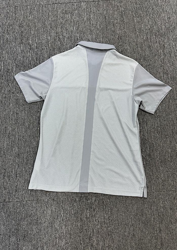 adidas (L) 5