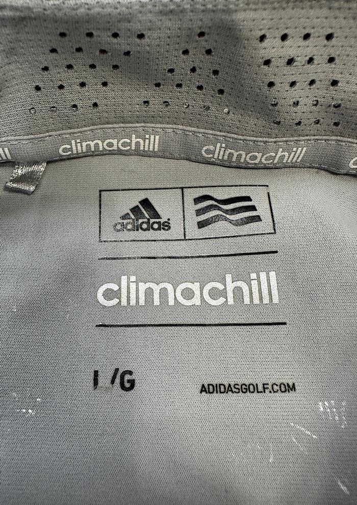 adidas (L) 4