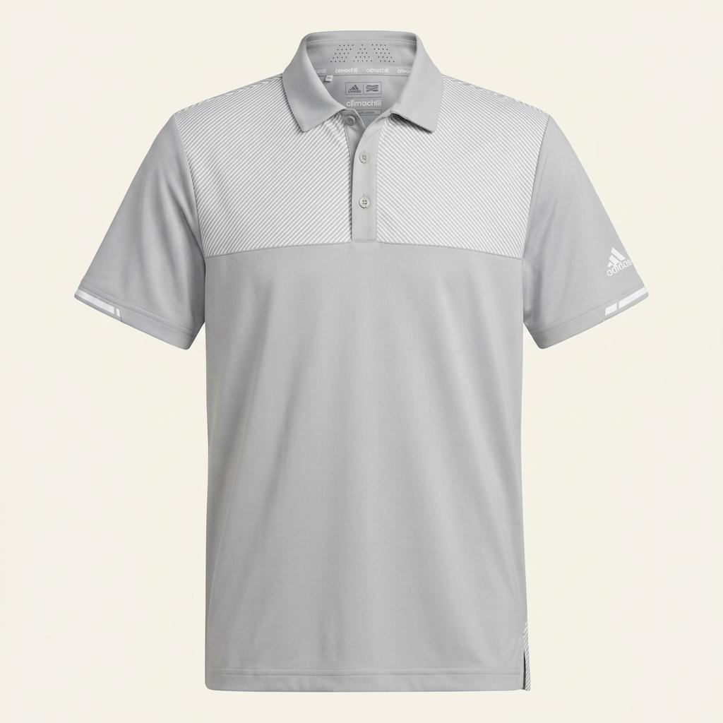 adidas (L) 1