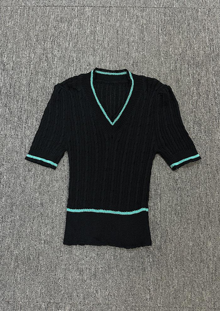 knit 2