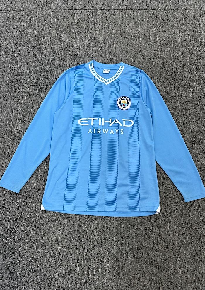 man city (L) 2