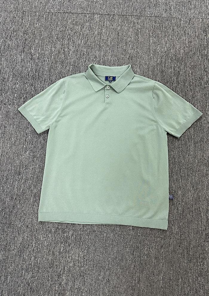 cutter & buck (XL) 2