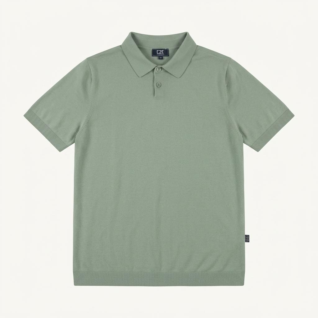 cutter & buck (XL) 1