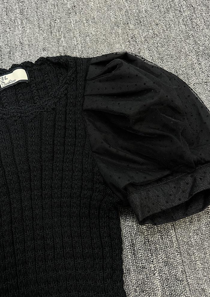 knit 3