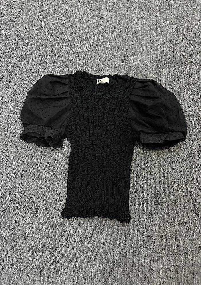 knit 2