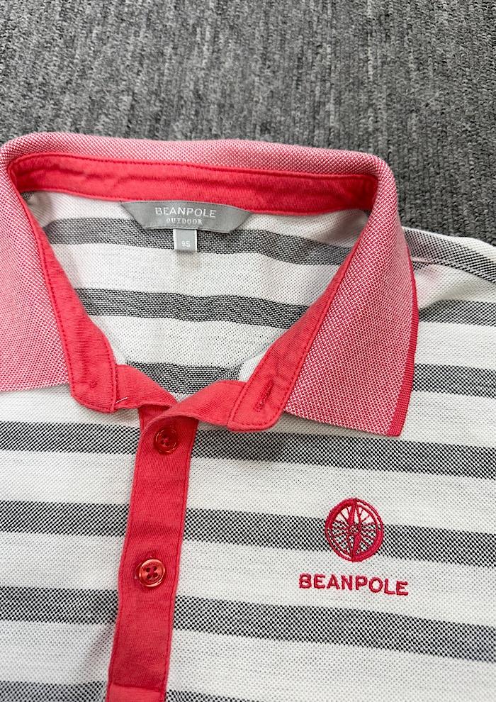 bean pole (M) 3