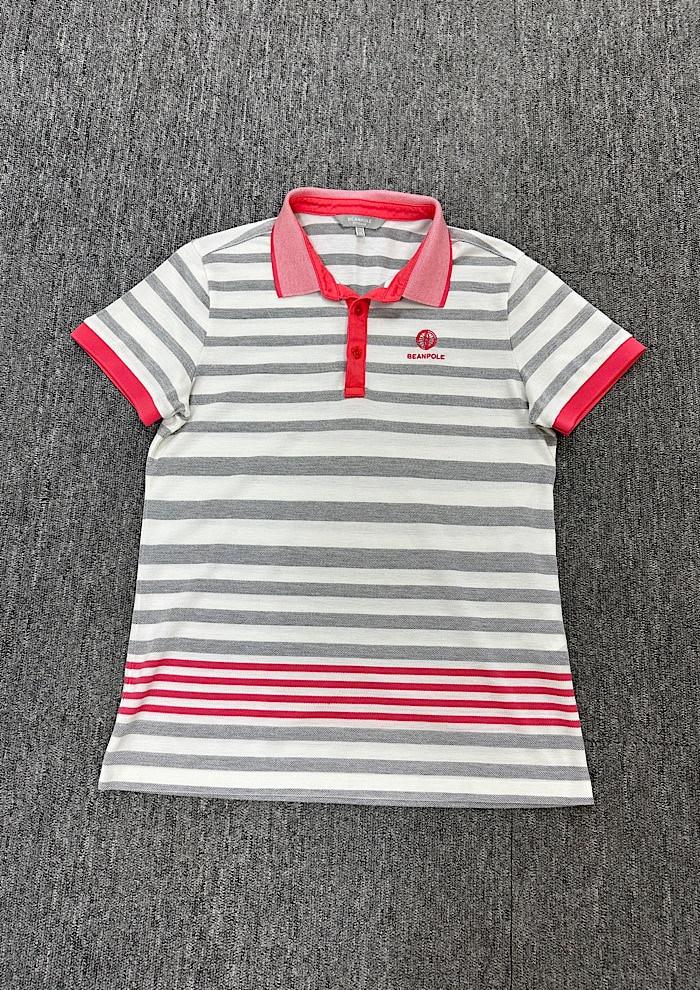 bean pole (M) 2