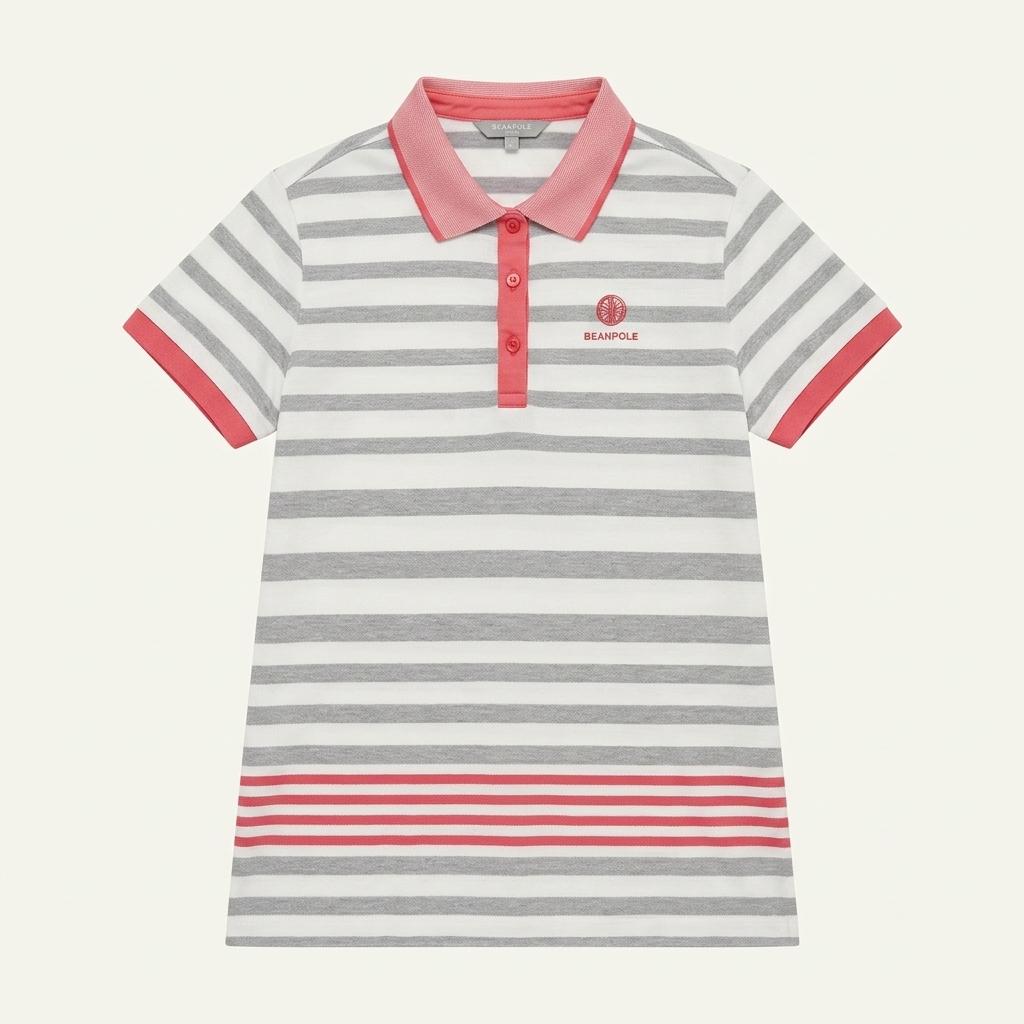 bean pole (M) 1