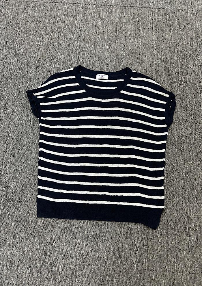 french linen 100% 2