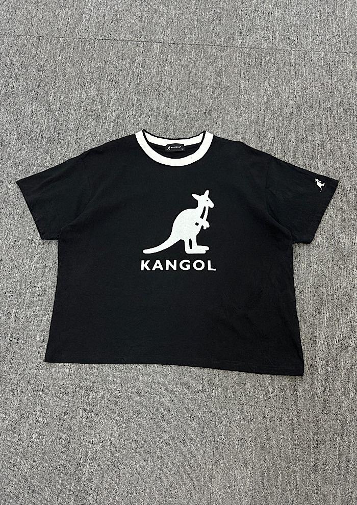 kangol (L) 2