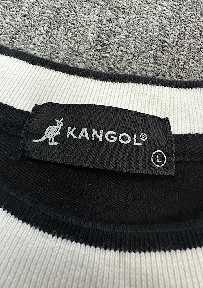 kangol (L) 3