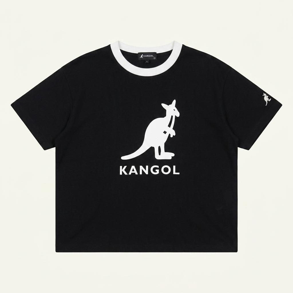 kangol (L) 1