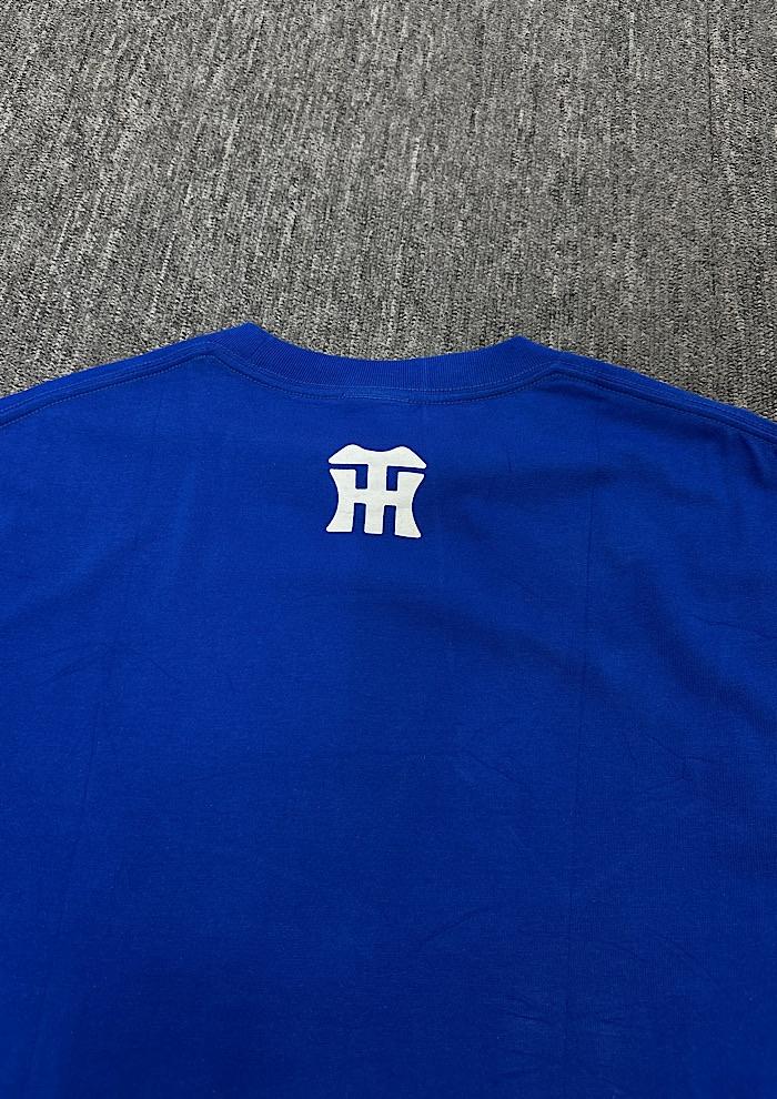 hanshin tigers 3