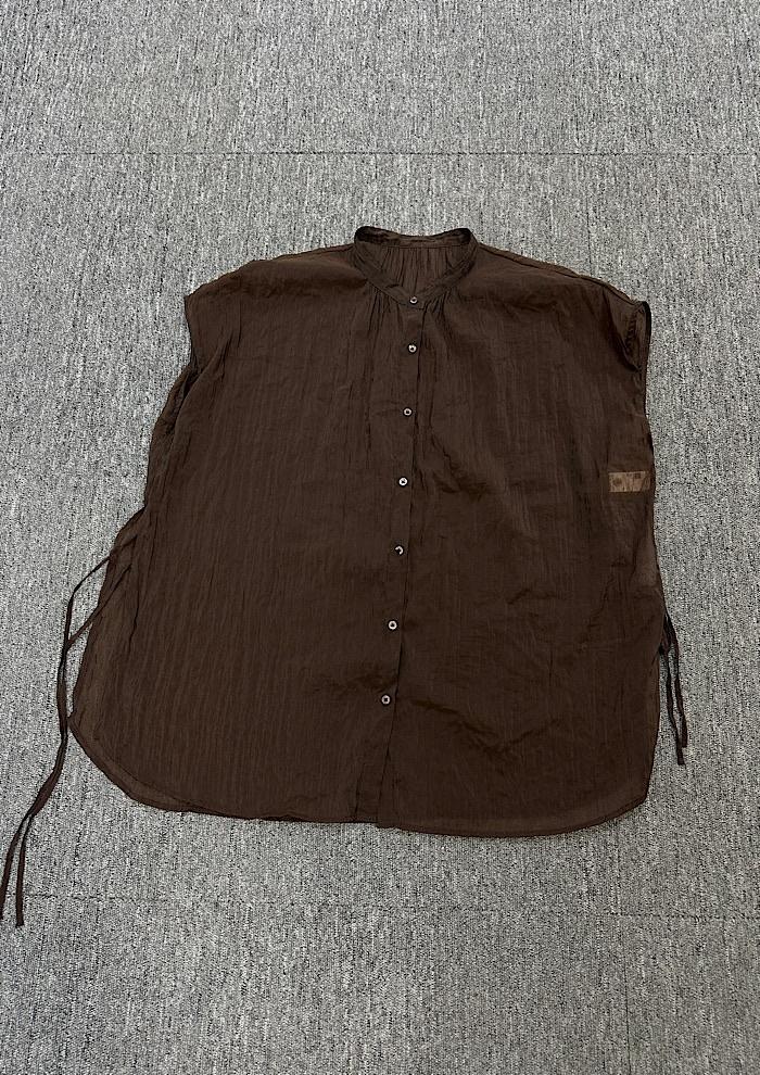 gu (XL) 3
