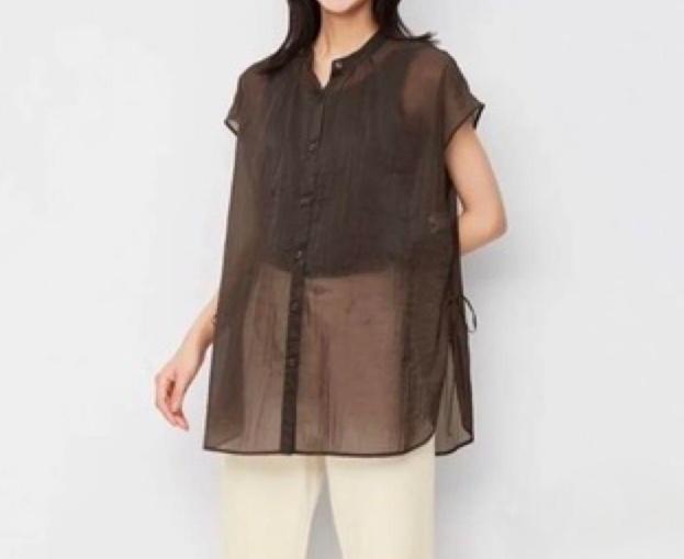 gu (XL) 2