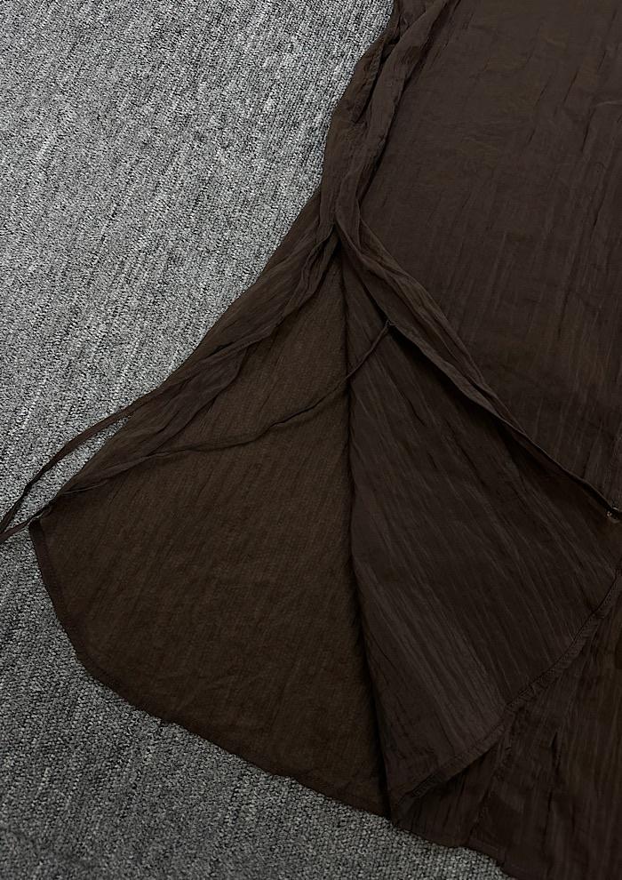 gu (XL) 4