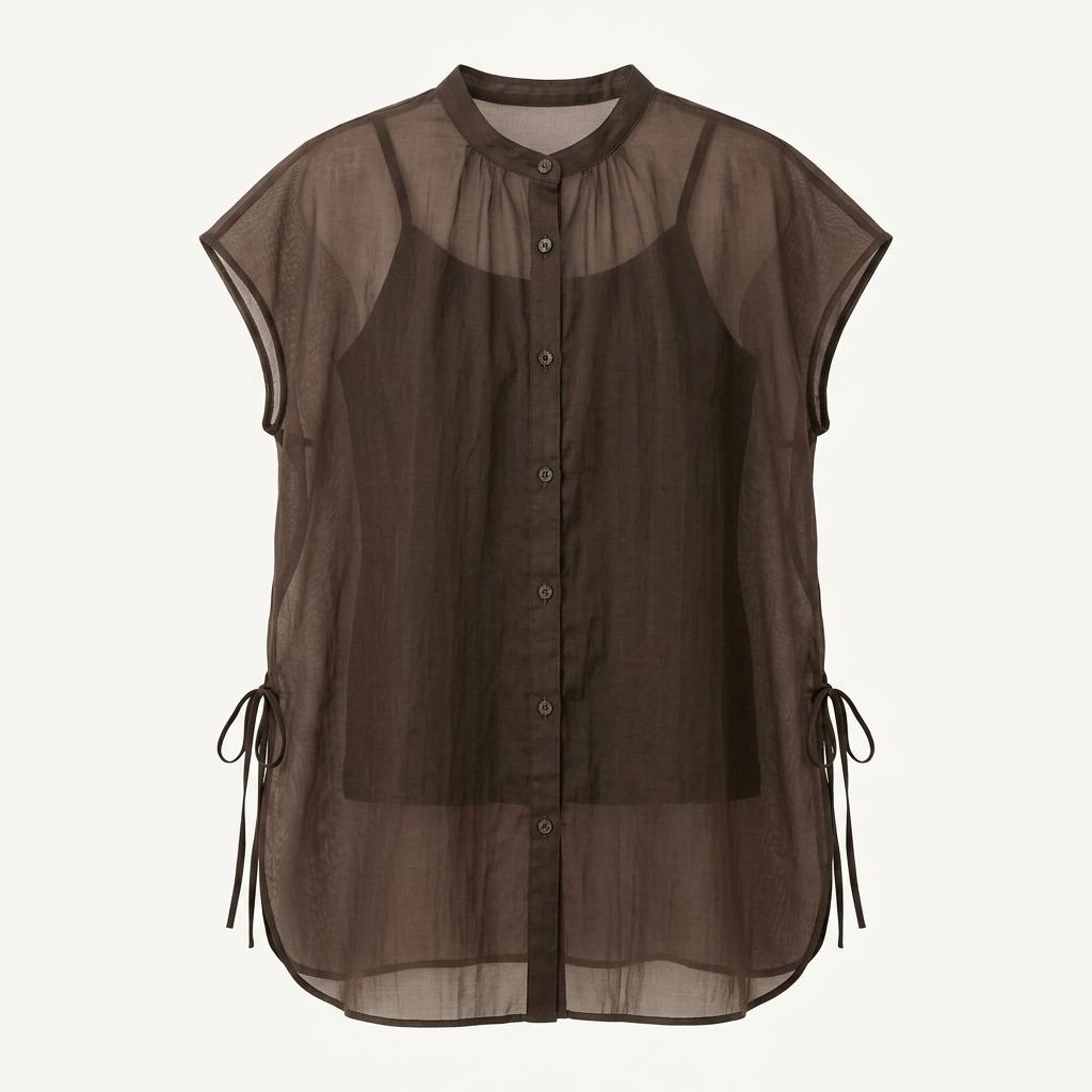 gu (XL) 1