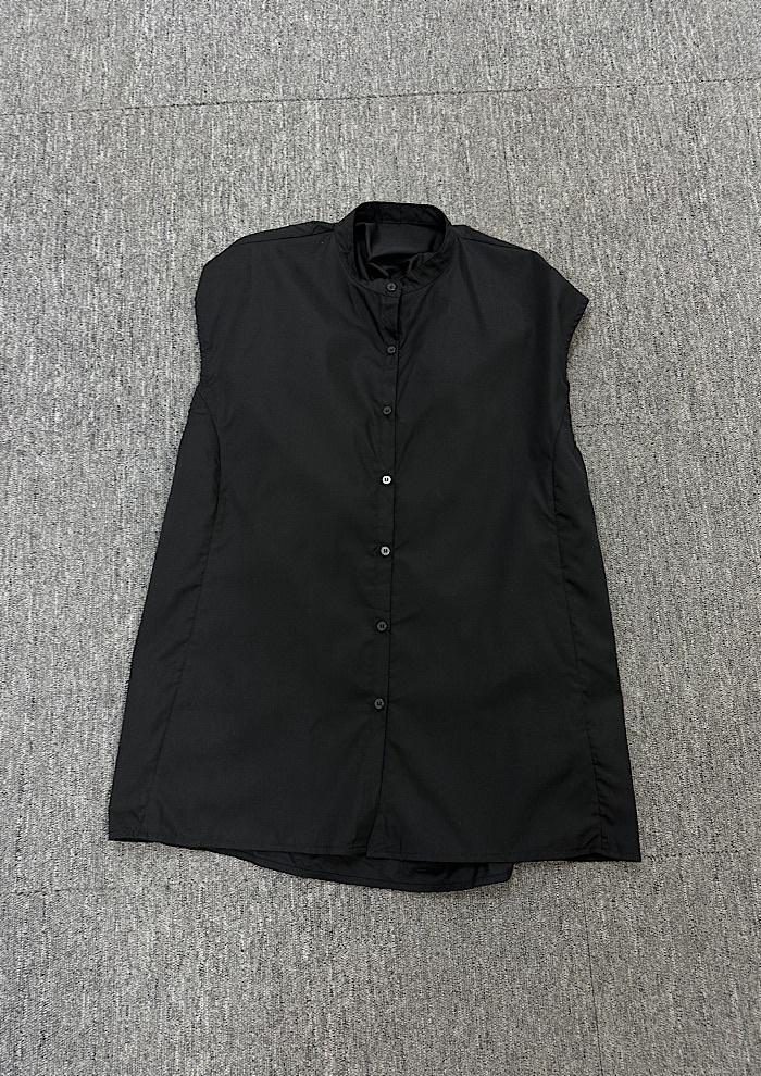 blouse (L) 2
