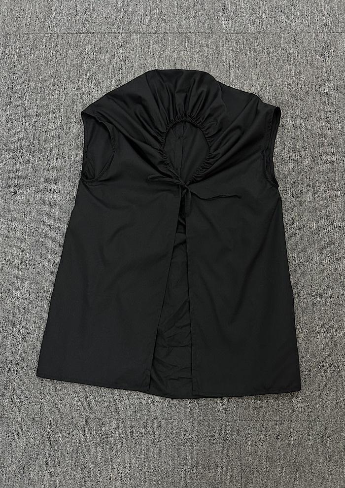 blouse (L) 3