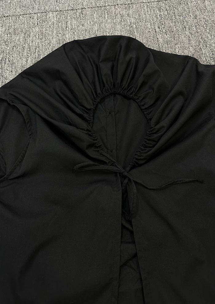 blouse (L) 4