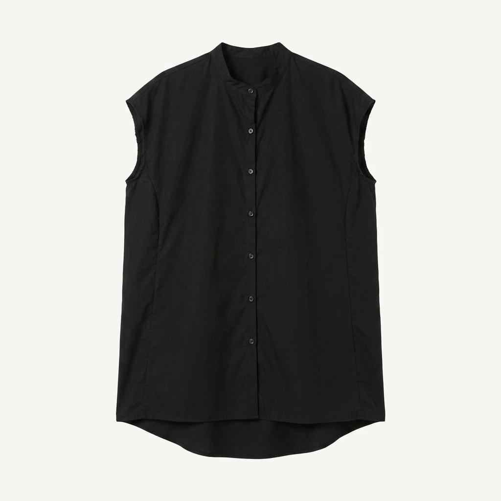 blouse (L) 1