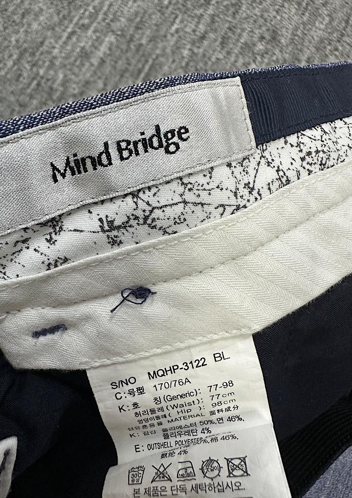mind bridge (30inch) 4