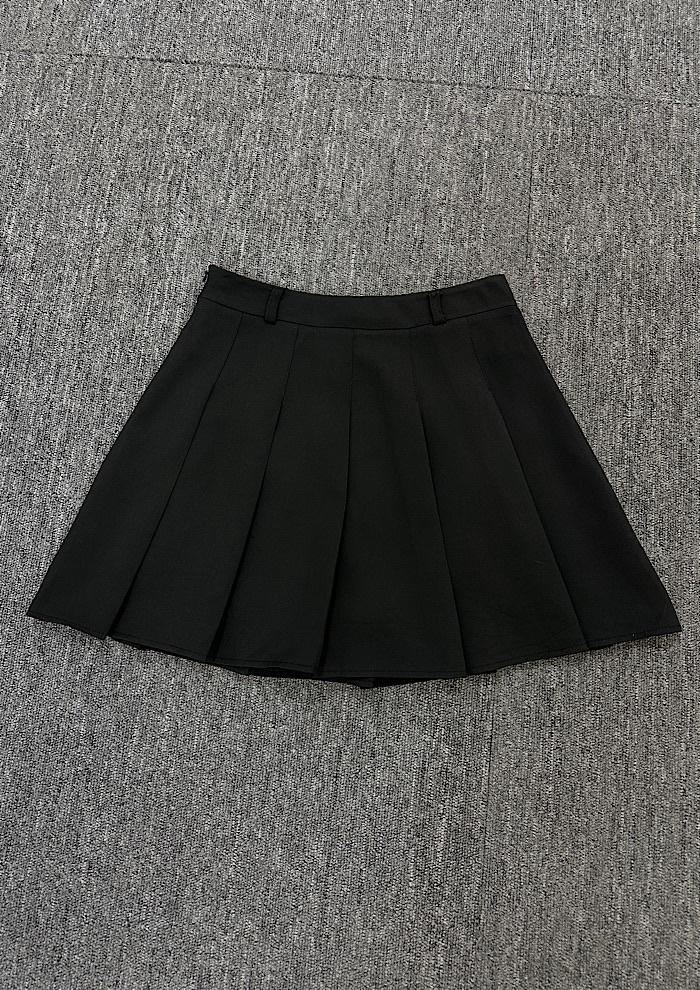 grl (XS) 4