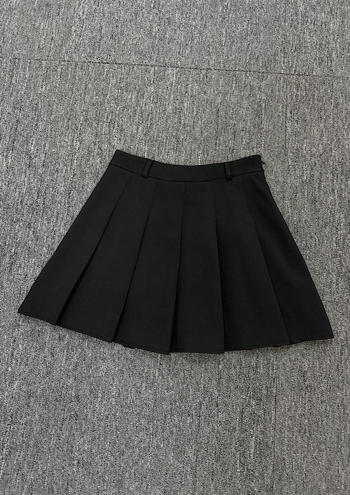 grl (XS) 3