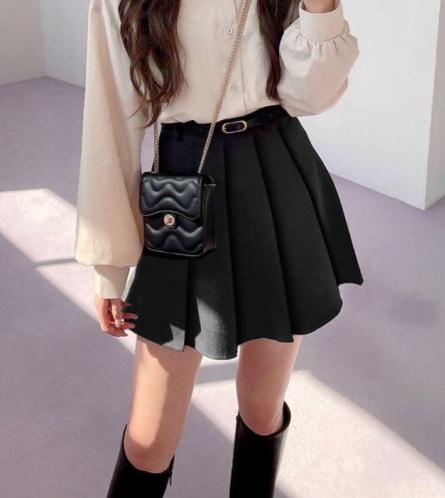 grl (XS) 2