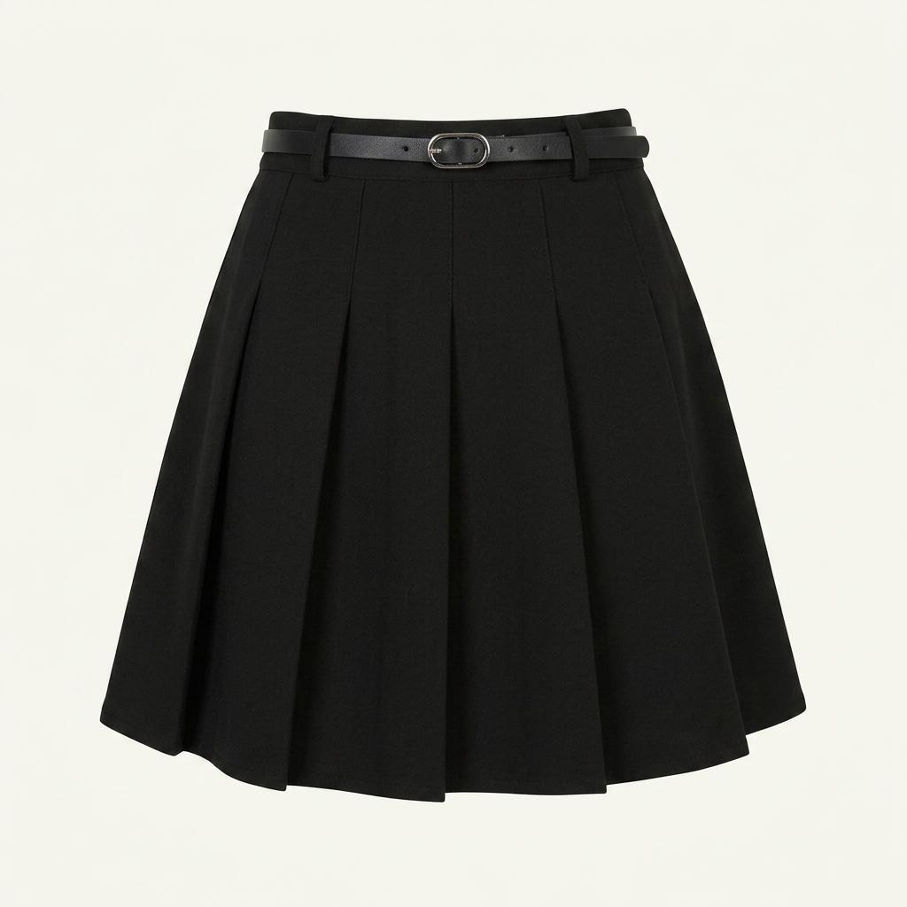 grl (XS) 1