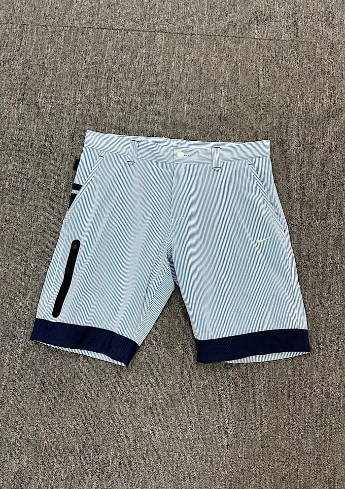 nike golf (36inch) 2