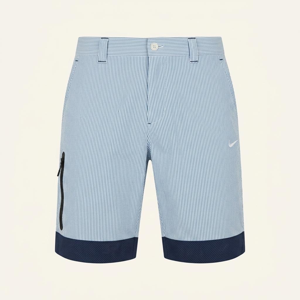 nike golf (36inch) 1