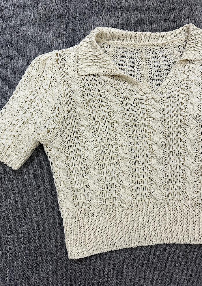 crop knit 3