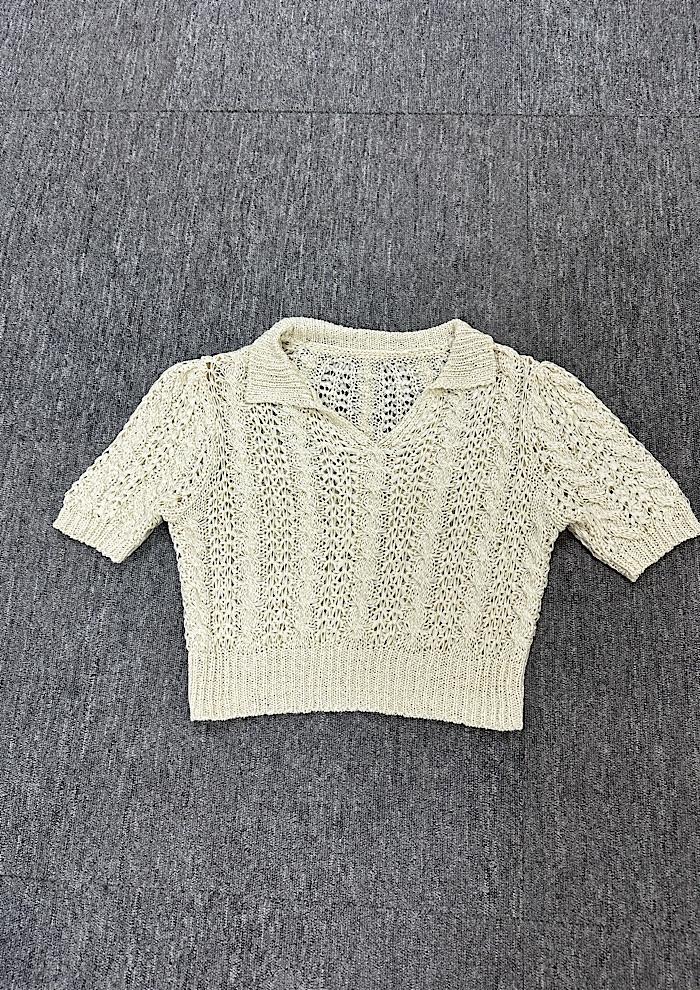 crop knit 2