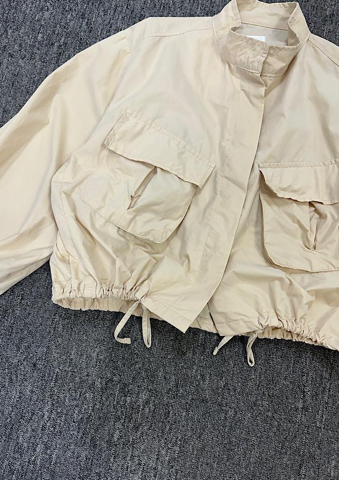 crop jacket 3