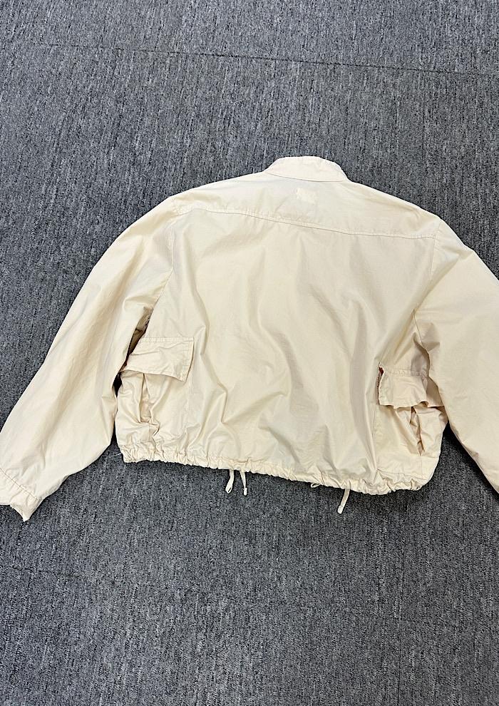 crop jacket 4