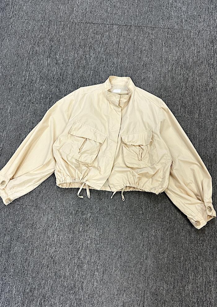 crop jacket 2